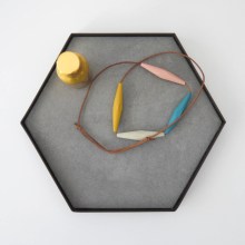 accessory tray - project thumbnail