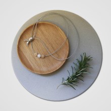 concrete tray - project thumbnail