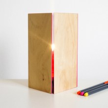 Eve table lamp_project thumbnail